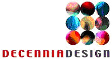 Decennia Design
